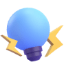 idea